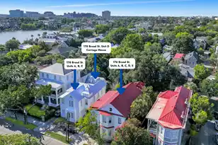 176-178 Broad St, Charleston, SC 29401 - Photo 101