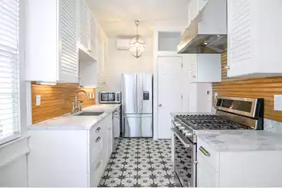 176-178 Broad Street, Charleston, SC 29401 - Photo 25