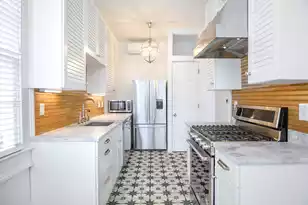 176-178 Broad St, Charleston, SC 29401 - Photo 25