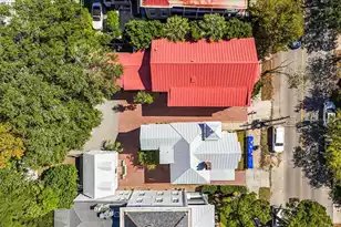 176-178 Broad St, Charleston, SC 29401 - Photo 107