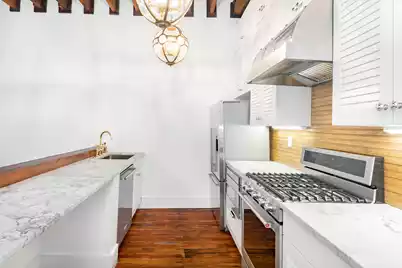 176-178 Broad Street, Charleston, SC 29401 - Photo 55