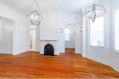176-178 Broad Street, Charleston, SC 29401 - Photo 29