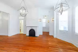 176-178 Broad St, Charleston, SC 29401 - Photo 29