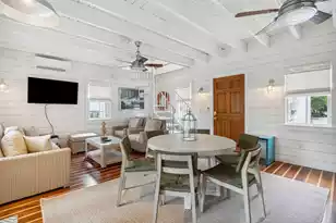 176-178 Broad St, Charleston, SC 29401 - Photo 65