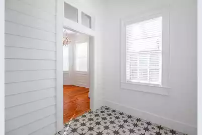 176-178 Broad Street, Charleston, SC 29401 - Photo 33