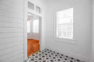 176-178 Broad St, Charleston, SC 29401 - Photo 33