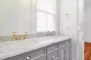 176-178 Broad St, Charleston, SC 29401 - Photo 53