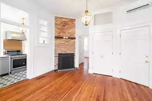 176-178 Broad St, Charleston, SC 29401 - Photo 49