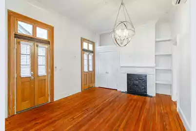 176-178 Broad Street, Charleston, SC 29401 - Photo 31