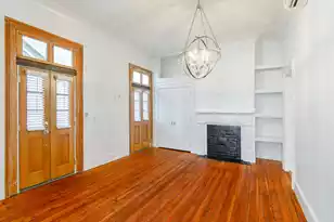 176-178 Broad St, Charleston, SC 29401 - Photo 31