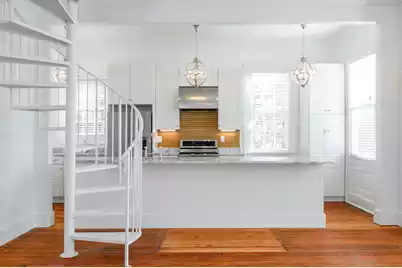 176-178 Broad Street, Charleston, SC 29401 - Photo 31