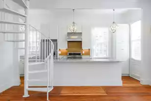 176-178 Broad St, Charleston, SC 29401 - Photo 31