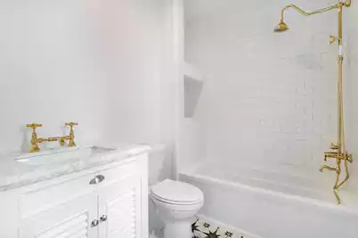 176-178 Broad Street, Charleston, SC 29401 - Photo 63