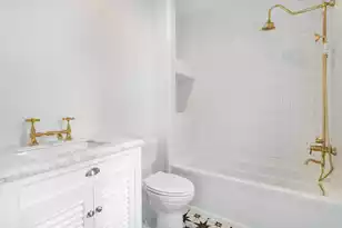 176-178 Broad St, Charleston, SC 29401 - Photo 63