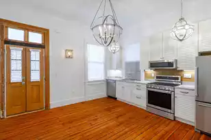 176-178 Broad St, Charleston, SC 29401 - Photo 75