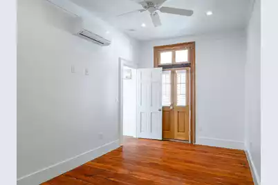 176-178 Broad Street, Charleston, SC 29401 - Photo 35