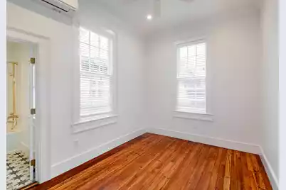 176-178 Broad Street, Charleston, SC 29401 - Photo 63