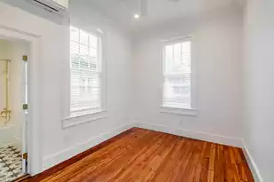 176-178 Broad St, Charleston, SC 29401 - Photo 63