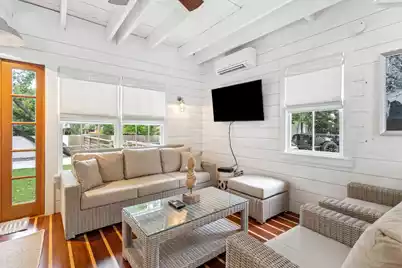 176-178 Broad Street, Charleston, SC 29401 - Photo 21