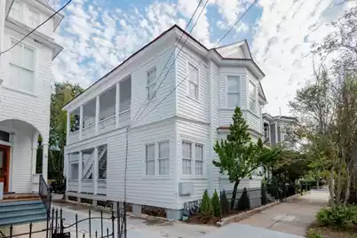 176-178 Broad Street, Charleston, SC 29401 - Photo 5