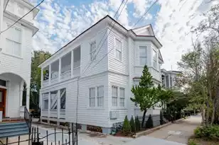 176-178 Broad St, Charleston, SC 29401 - Photo 5