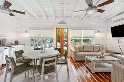 176-178 Broad Street, Charleston, SC 29401 - Photo 17
