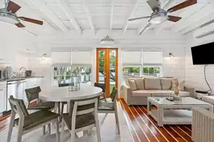 176-178 Broad St, Charleston, SC 29401 - Photo 17