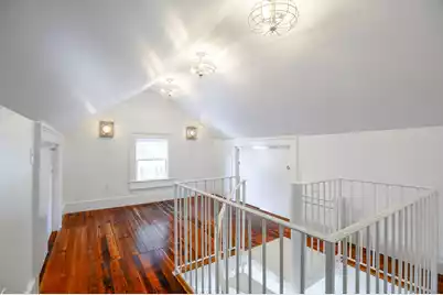 176-178 Broad Street, Charleston, SC 29401 - Photo 45