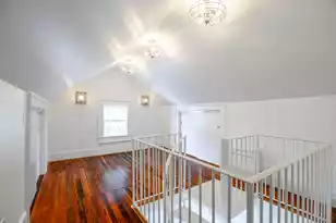 176-178 Broad St, Charleston, SC 29401 - Photo 45