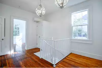 176-178 Broad Street, Charleston, SC 29401 - Photo 85
