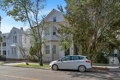 176-178 Broad Street, Charleston, SC 29401 - Photo 95