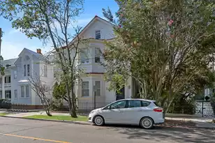176-178 Broad St, Charleston, SC 29401 - Photo 95