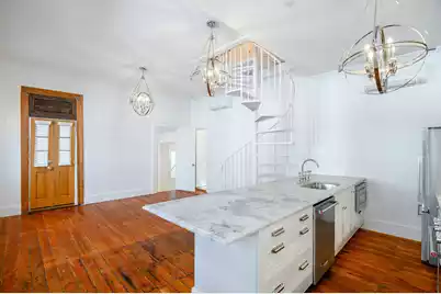 176-178 Broad Street, Charleston, SC 29401 - Photo 39