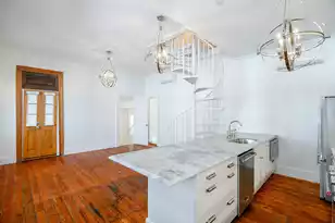 176-178 Broad St, Charleston, SC 29401 - Photo 39