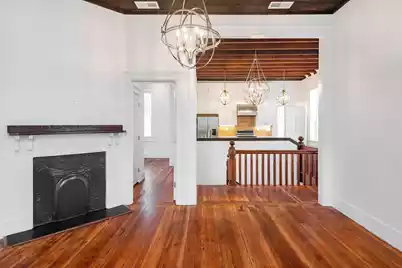 176-178 Broad Street, Charleston, SC 29401 - Photo 13