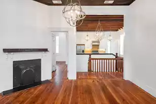 176-178 Broad St, Charleston, SC 29401 - Photo 13