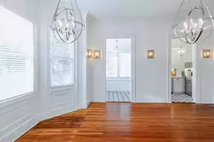 176-178 Broad St, Charleston, SC 29401 - Photo 11