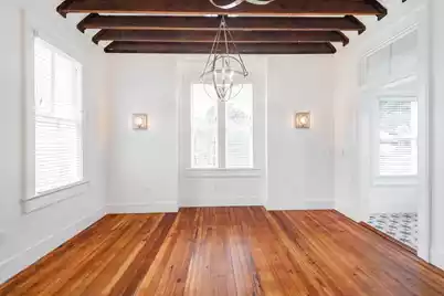 176-178 Broad Street, Charleston, SC 29401 - Photo 15