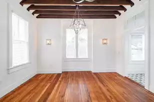 176-178 Broad St, Charleston, SC 29401 - Photo 15