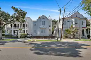 176-178 Broad St, Charleston, SC 29401 - Photo 101