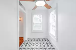 176-178 Broad St, Charleston, SC 29401 - Photo 59