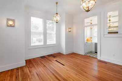 176-178 Broad Street, Charleston, SC 29401 - Photo 47