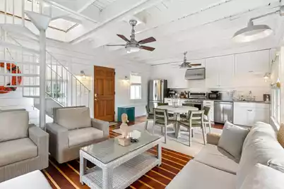 176-178 Broad Street, Charleston, SC 29401 - Photo 21