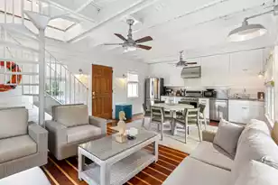 176-178 Broad St, Charleston, SC 29401 - Photo 21