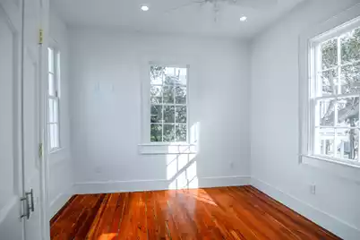 176-178 Broad Street, Charleston, SC 29401 - Photo 85