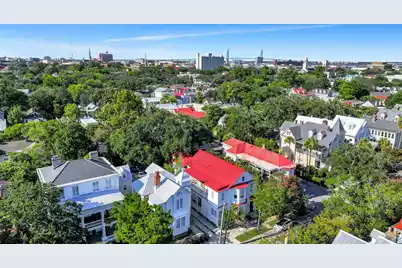 176-178 Broad Street, Charleston, SC 29401 - Photo 89