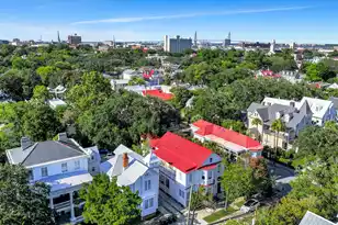 176-178 Broad St, Charleston, SC 29401 - Photo 89
