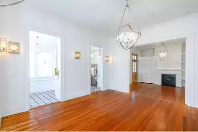 176-178 Broad Street, Charleston, SC 29401 - Photo 27
