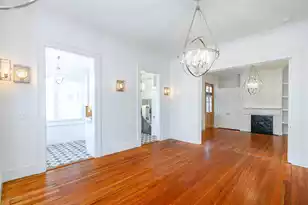 176-178 Broad St, Charleston, SC 29401 - Photo 27