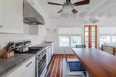 176-178 Broad Street, Charleston, SC 29401 - Photo 9